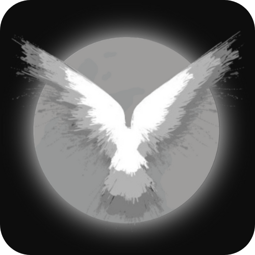 The Nocturne Lab Logo